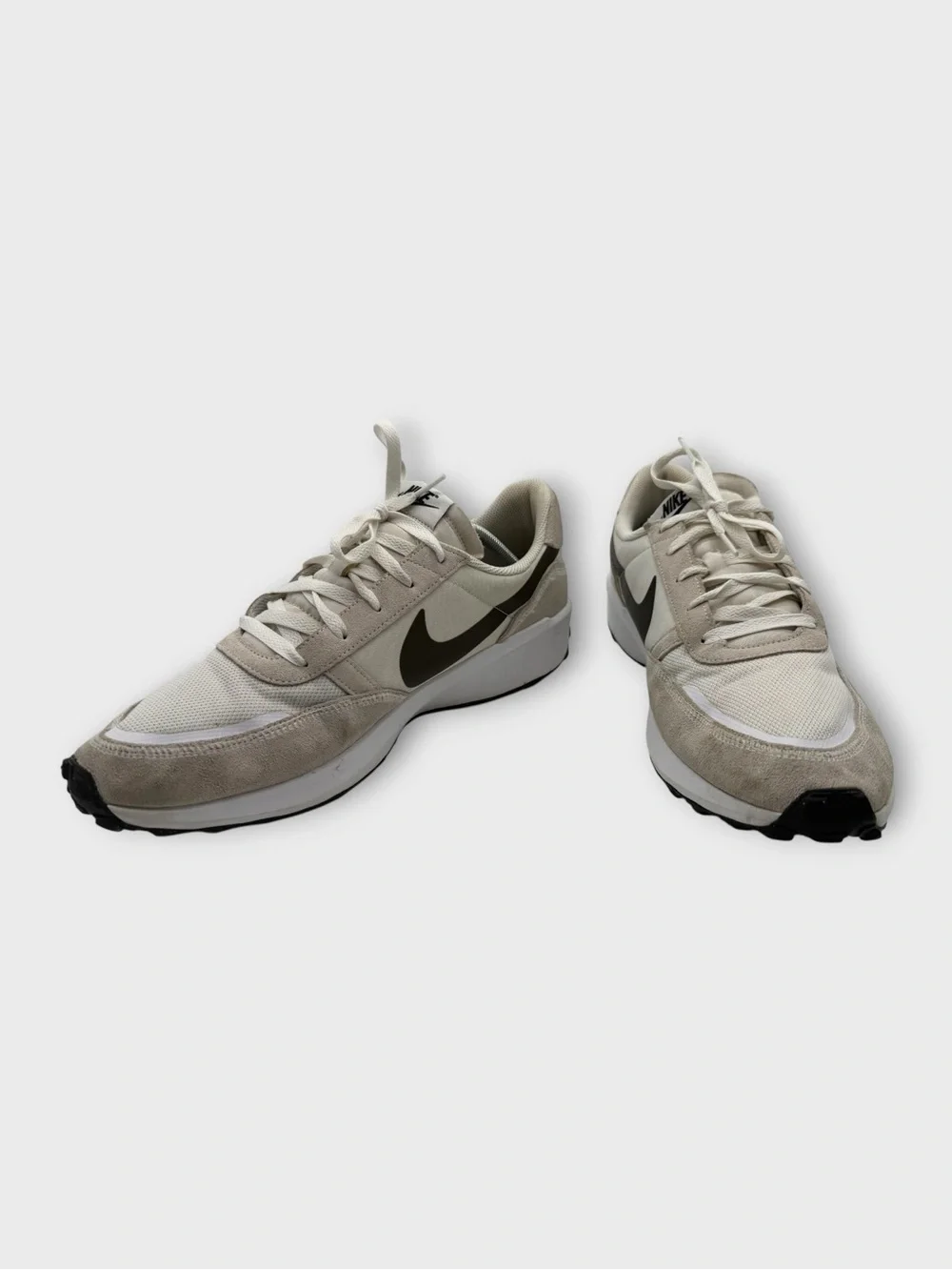 Nike Men’s Waffle Debut Size 13 Good Condition!! Classic Sneakers